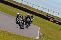 PJM-Photography;anglesey-no-limits-trackday;anglesey-photographs;anglesey-trackday-photographs;enduro-digital-images;event-digital-images;eventdigitalimages;no-limits-trackdays;peter-wileman-photography;racing-digital-images;trac-mon;trackday-digital-images;trackday-photos;ty-croes